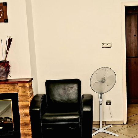בודפשט Buda Life Apartment מראה חיצוני תמונה