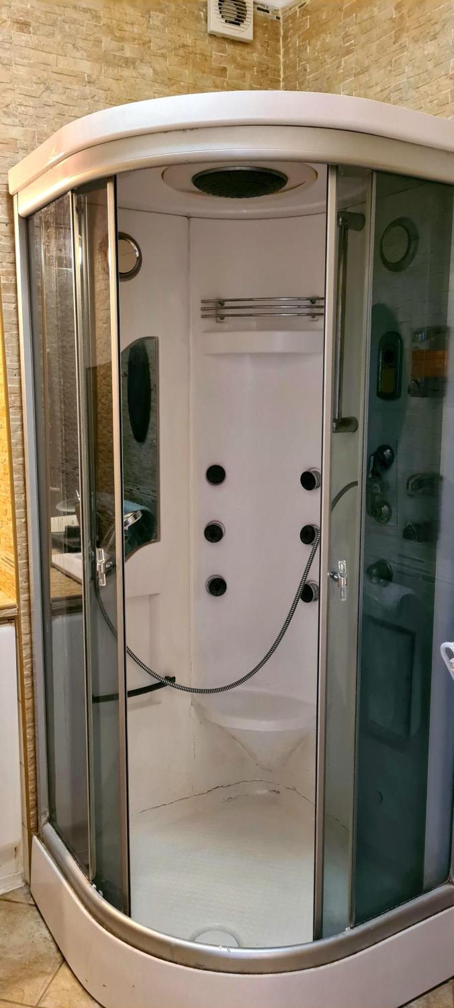 בודפשט Buda Life Apartment מראה חיצוני תמונה